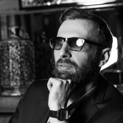 Александр Левадний, 08.07.1986, Calgary