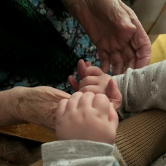 Юрий Лиманцев, Зеленокумск