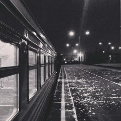 Almat Ibragimov, 22.03.1998, Астана