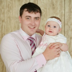 Юрий Буянов, 13.10.1986, Шелехов