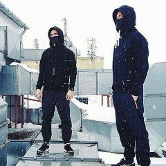 Никита Дергачев, 28.07.2001, Ростов-на-Дону