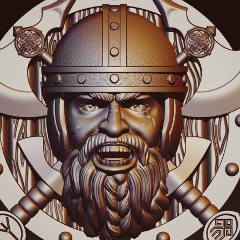 Денис Иванов, 20.05