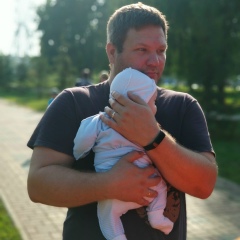 Эмиль Набиуллин, 15.06.1984