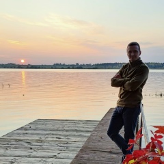 Александр Жданов, 14.01.1988, Кострома