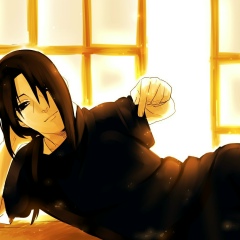 Танат Абдашимов, 03.01.1994, Астана