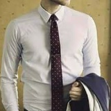 Bibo Mido, 14.05, Laghouat