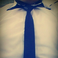 Damir Nursultanov, 23.07.1997, Атырау