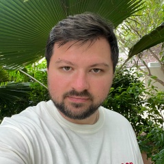 Александр Светлов, 26.06.1991, Кишинев