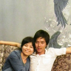 Асем Беленова, 10.04.1983, Атырау