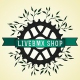 Livebmx Helper, Москва