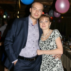 Наталья Поздняк, 27.11.1983, Алматы