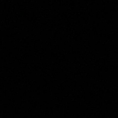 Анастасия Троицкая, 02.01.1990, Ljubljana