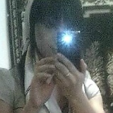 Лолита Муслимова, 08.12