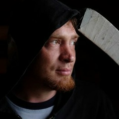 Евгений Навотный, 16.06, Санкт-Петербург