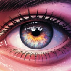 Севара Скрябина, 14.10.1972, Санкт-Петербург