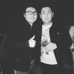 Дархан Серик, 07.12.1993, Алматы