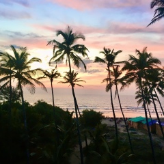 Артём Харитонов, 26.09