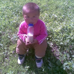 Серик Созмаханбетов, 13.10.1988, Актау