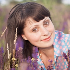 Оля Клименко, 10.11, Кривой Рог