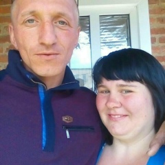 Нина Логачева, 23.09.1994, Кореновск