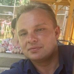 Сергей Щепетов, 30.01.1983, Парфино