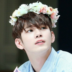 Darek Stewart, 25.08