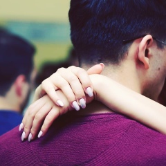 Seroj Grigoryan, 26.09.1991, Ереван