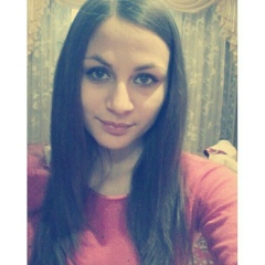 Mariana Bulgari, 11.06.1998, Кишинев
