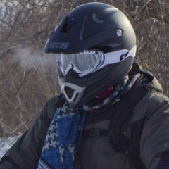 Василий Гордиенко, Владивосток