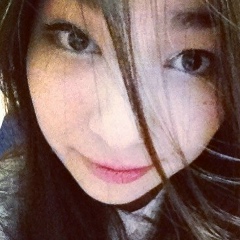 Зарина Кужамкулова, 14.01.1994, Алматы