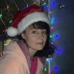 Юлия Богданова, Петрозаводск