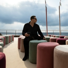 Александр Фёдоров