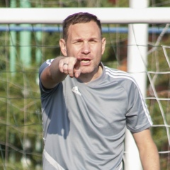 Денис Сафронов, 05.05, Костанай