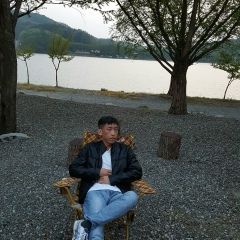 Виталий Пак, 19.12.1982, Дустабад