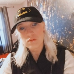 Надя Бокарева, 03.06, Запорожье