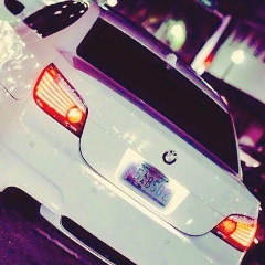 Батыр Нурыев, 04.05, Туркменабад