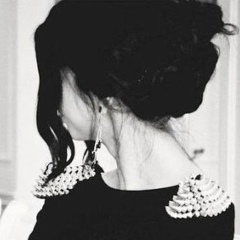 Валерия Подольская, 28.04.1995, Владивосток