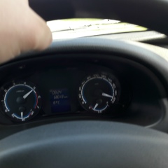 Адам Исаков, 04.08.1997, Старый Черек