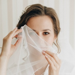 Полина Филиппова, 25.11, Москва