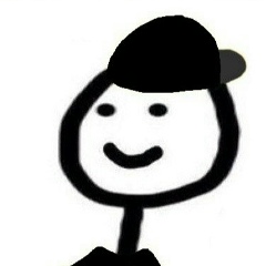 Артемий Гайдей, 29.06.1999