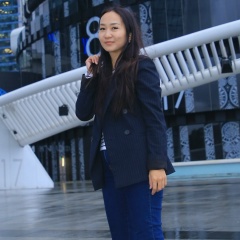 Snej Sal, Санкт-Петербург