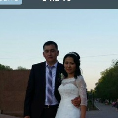 Арман Сагиданов, 31.03.1989, Актобе