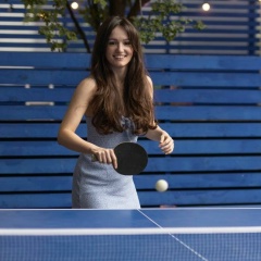 Вероника Загиева, 19.12