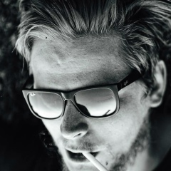 Александр Егоров, 09.11, Санкт-Петербург