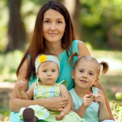 Диана Ковалева, 10.08.1987, Таганрог