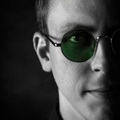 Михаил Витушкин, 21.01.1992