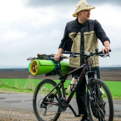 Сергей Горобец, 09.07.1984, Жмеринка