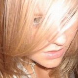 Лола Боярская, Санкт-Петербург