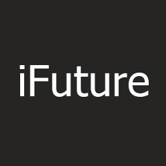 Артём Кушнир, 11.11