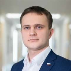 Виталий Шевченко, 14.02.1986